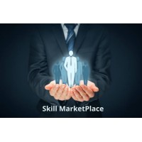 Skill MarketPlace Online logo - Similar company to Jlb Informatique