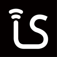 LiveSmart logo - Similar company to Stead Technologies