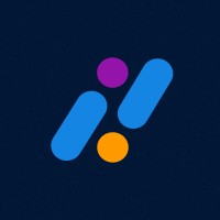 Constant logo - Similar company to Constant