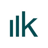 konplan logo - Similar company to Volpi Group