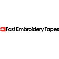 Fastembtapes (A Binated Inc. Company) logo - Similar company to Doodle Designs Inc (A Binated Inc. Company)