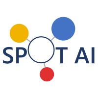 Spot.AI Ltd logo - Similar company to Repoflow