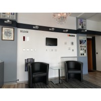 Elektro Rainer logo - Similar company to Elektro Hackl Company