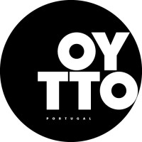 OYTTO Portugal logo - Similar company to Dancescene