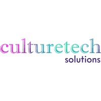 Culturetech Solutions logo - Similar company to Osteomemo