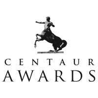 Centaur Awards Inc. logo - Similar company to Refresh Carpet Clean