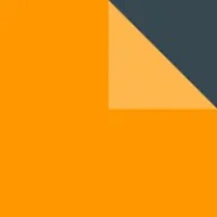 Simplebooklet logo - Similar company to Flowpaper