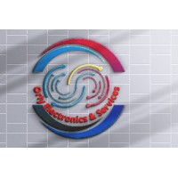 Orly Electronics & Services logo - Similar company to Formations Excel Avancé