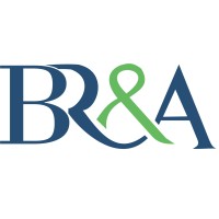 B. Rattan & Associates logo - Similar company to A.Sen & Co.