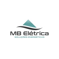 MB Elétrica - Soluções energéticas logo - Similar company to Biofisic