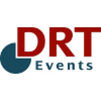 Drt Events