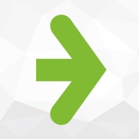 NEXTWERK IT-Services GmbH logo - Similar company to Excelsea Gmbh & Co. Kg