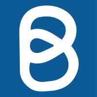 Ballast Originations logo - Similar company to Empathy Sales Group