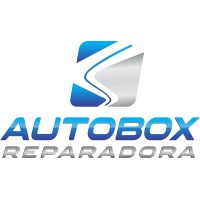 AutoBOX Reparadora de Veículos logo - Similar company to Gopecauto