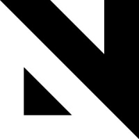 Nimbus Capital Pty Ltd logo - Similar company to Quantrium