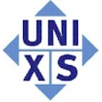 Unixs Solutions