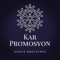 Kar Promosyon logo - Similar company to Framo Morat, Inc.