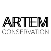 Artem Conservation logo - Similar company to Aïnu