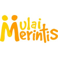 Mulai Merintis logo - Similar company to Keuangan Id