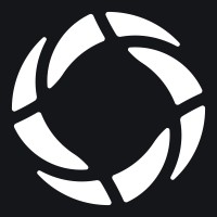 Interchange logo - Similar company to Unity Wallet