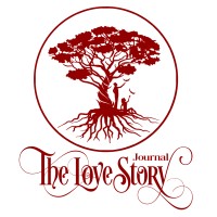 The Love Story Media, Inc. logo - Similar company to Warrior Mission Ranch