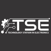 Technology Station in Electronics logo - Similar company to Centurion Micro Electronics (Pty) Ltd
