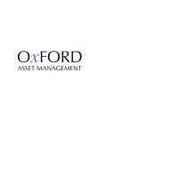 Oxford Asset Management GmbH logo - Similar company to The Long-Hedge