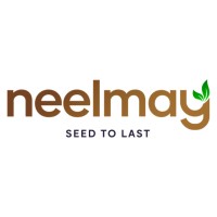 Neelmay logo - Similar company to Markethink