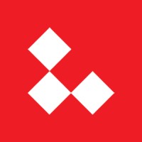 3 BIT STUDIOS logo - Similar company to Ten Ten Studios (M) Sdn. Bhd.