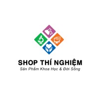Shop Thí Nghiệm logo - Similar company to Lab Services Kft.