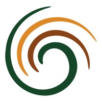 NATURZEITplus logo - Similar company to Purpose Workshop