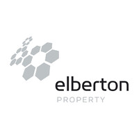 Elberton Property logo - Similar company to Bright Connect