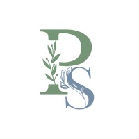 Prasang Event Planners logo - Similar company to National Service Scheme(Sot), Nirma University
