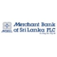 Merchant Bank Of Sri Lanka Plc