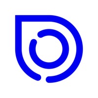 Rework Engineering logo - Similar company to Atollon Smart Business Growth Platform