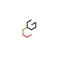 Graphene Creations logo - Similar company to Soft Rain Srl