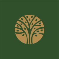 Bloom Kitchen & Bath logo - Similar company to Roc Cabinetry