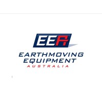 Earthmoving Equipment Australia logo - Similar company to Hse Pacific
