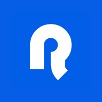 Recovereo logo - Similar company to Uncove