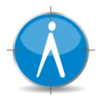 ACCETIS INTERNATIONAL BELGIUM logo - Similar company to Accetis International