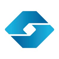 Taiwan Stock Exchange logo - Similar company to Dayoss