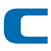 Cenntro Europe logo - Similar company to Tyn-E Europe Gmbh