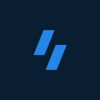 hyby logo - Similar company to Uffizzi