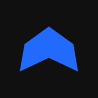 Infinity(YC W24) logo - Similar company to Codeparrot (Yc W23)