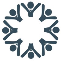 WTA logo - Similar company to Taltrac