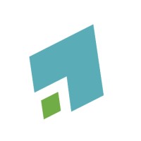 NewSpace Business Accelerator logo - Similar company to Veezet