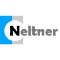 Neltner Billing & Consulting logo - Similar company to Netmark