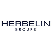 GROUPE HERBELIN logo - Similar company to Herbelin