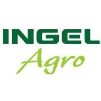 Ingel doo logo - Similar company to Irritech