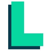 Level Um